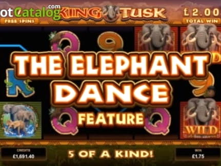 145 Free Spins no deposit casino at Omni Slots Casino