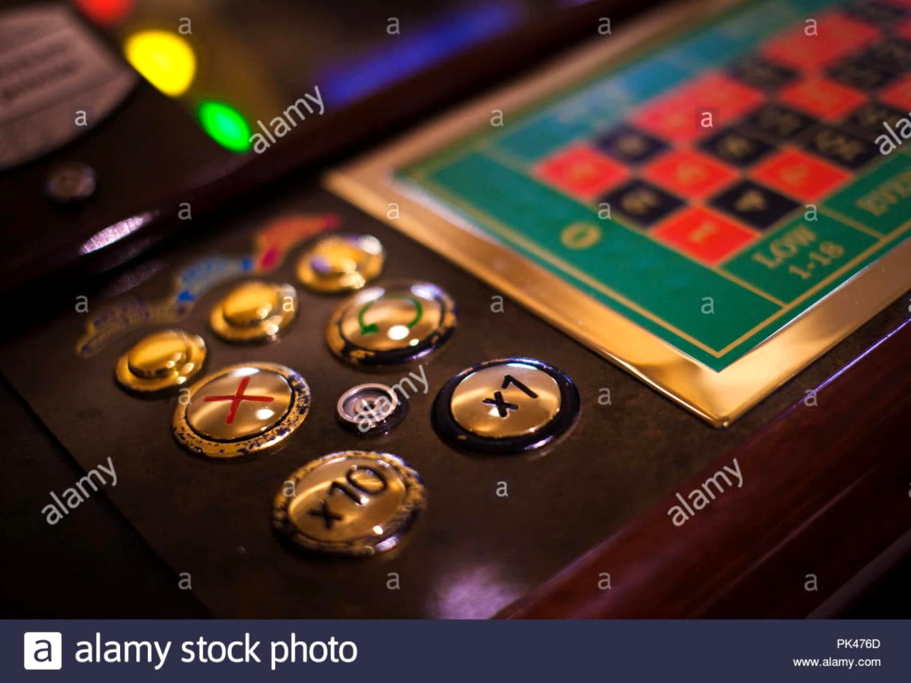 550% Match bonus at Sloty Casino