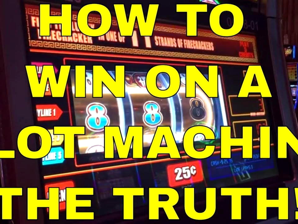 680% No Rules Bonus! at Slots Angel Casino