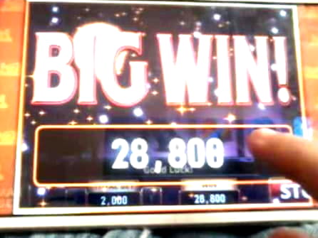 45% Best Signup Bonus Casino at Wild Slots Casino