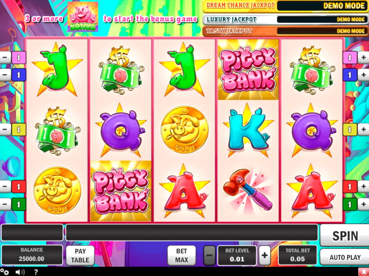 755% First Deposit Bonus at Dream Dubai Casino