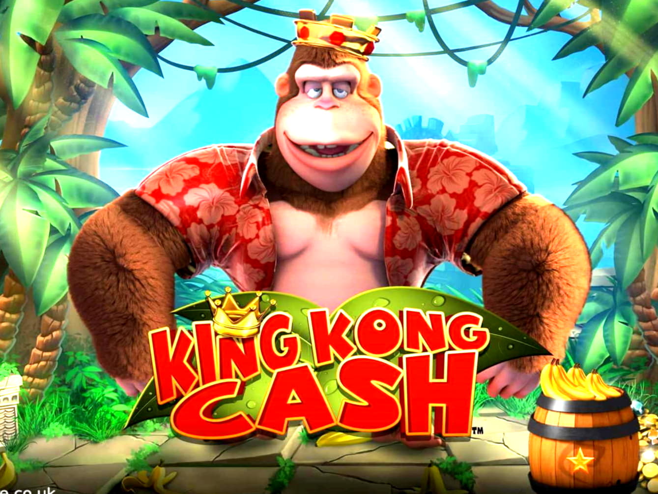 175 FREE SPINS at Leo Dubai Casino