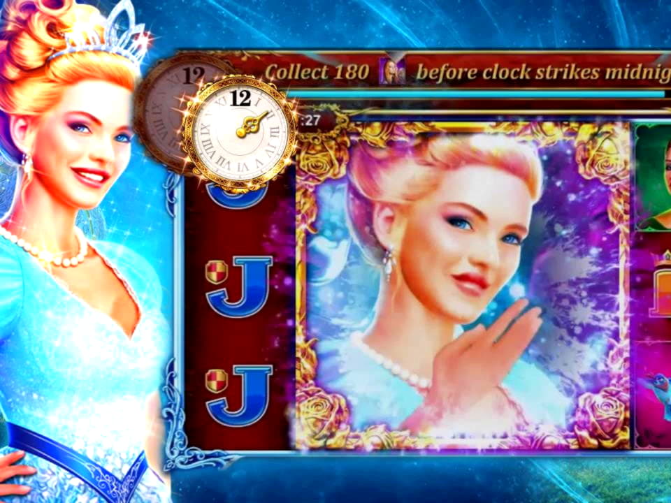 225 Trial Spins at Casino-X