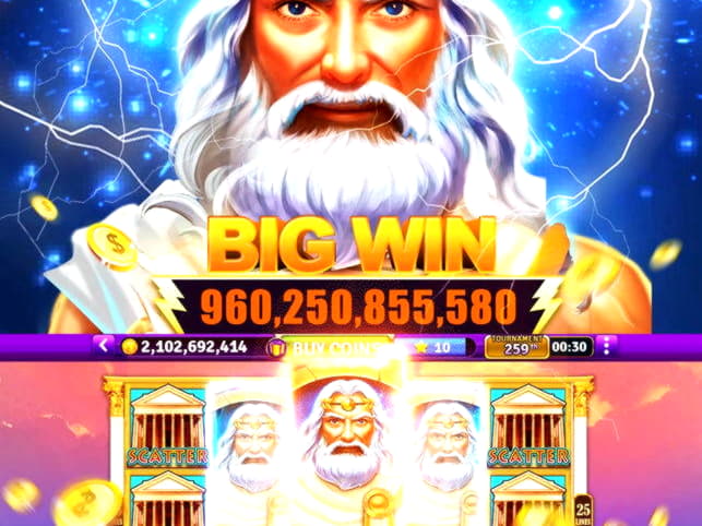 £1565 NO DEPOSIT BONUS CODE at Omni Slots Casino