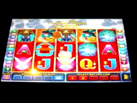 EUR 570 No Deposit Bonus Casino at Slots Angel Casino