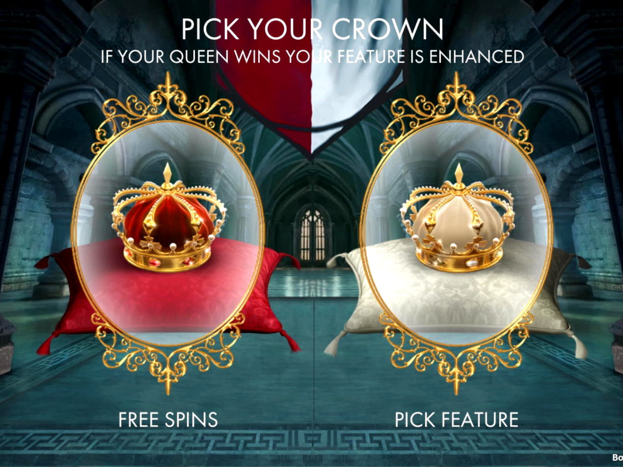 245 Free Spins at Casino-X