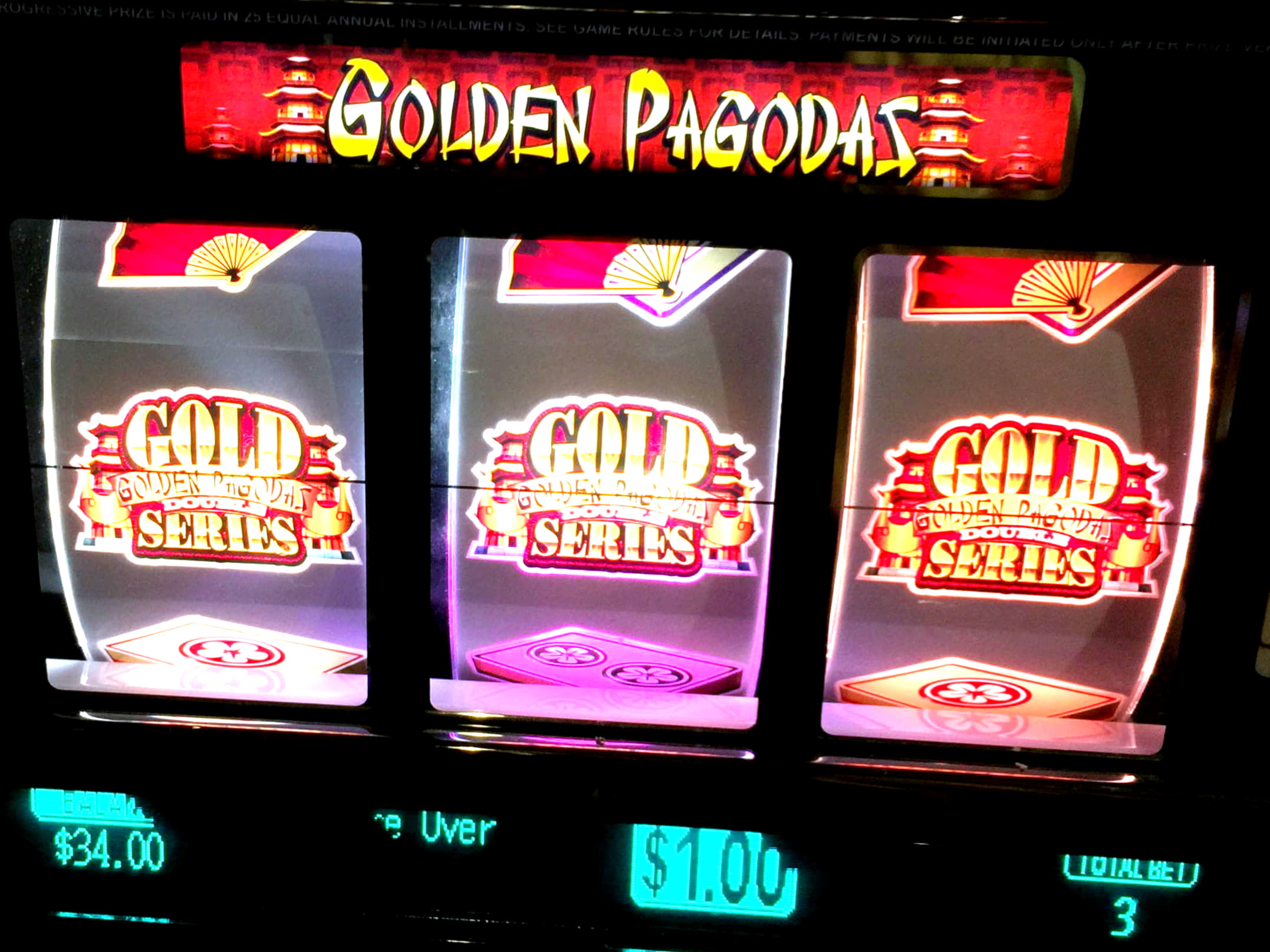 260% Signup casino bonus at Wild Slots Casino