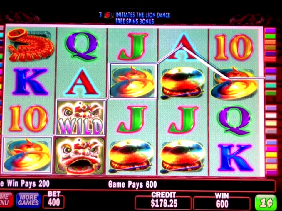 $480 Free Casino Tournament at Video Slots Casino