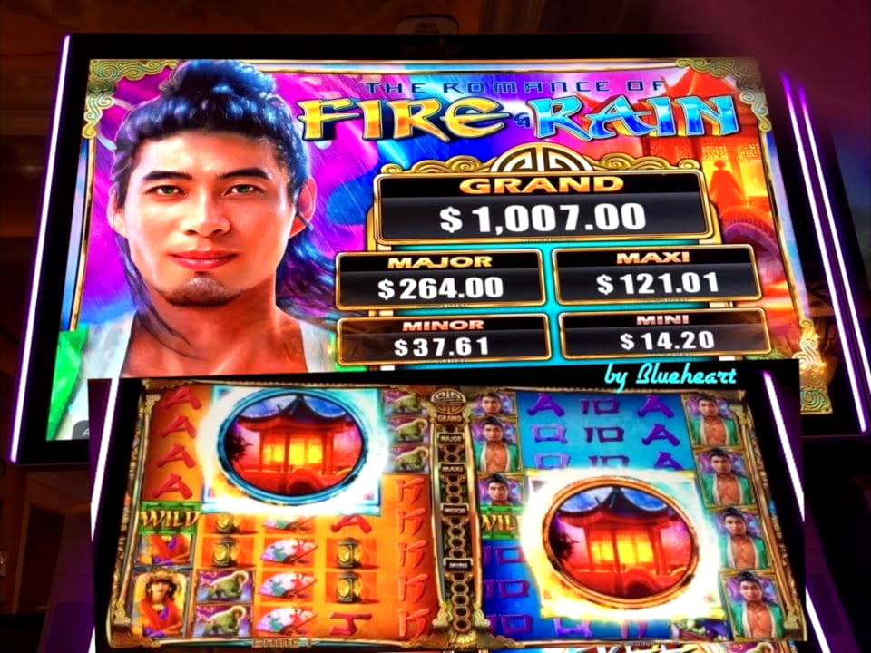 £50 Free Casino Tournament at Party Casino