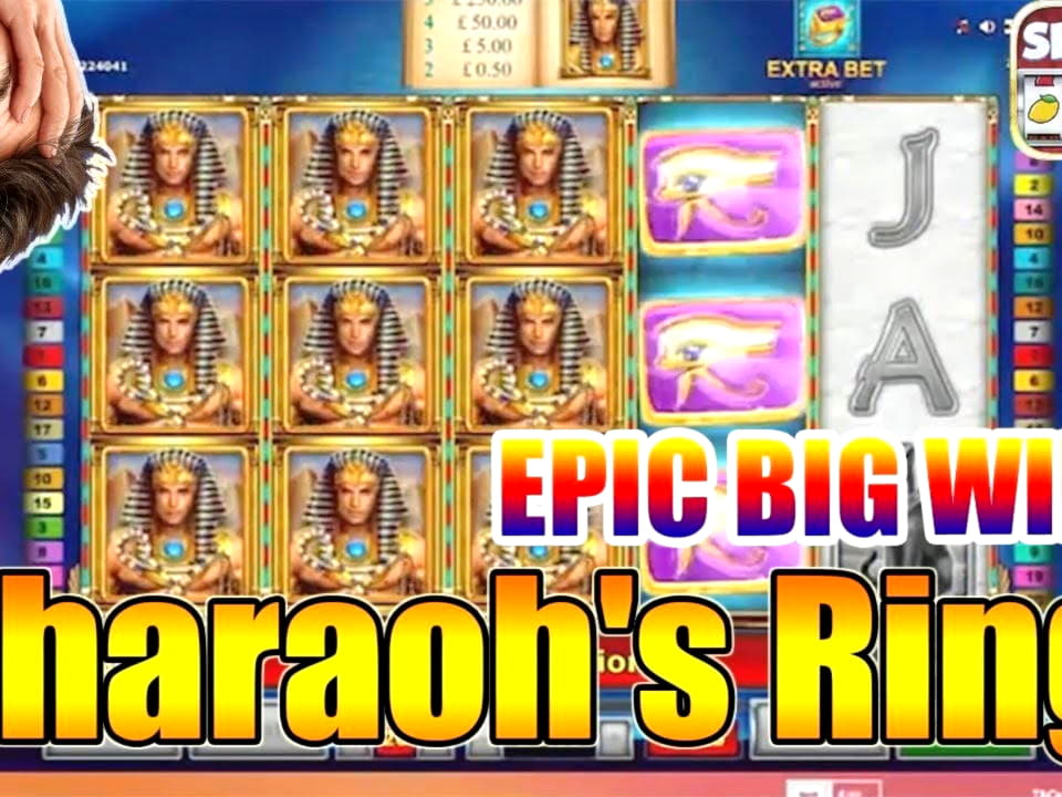 99 free casino spins at Omni Slots Casino
