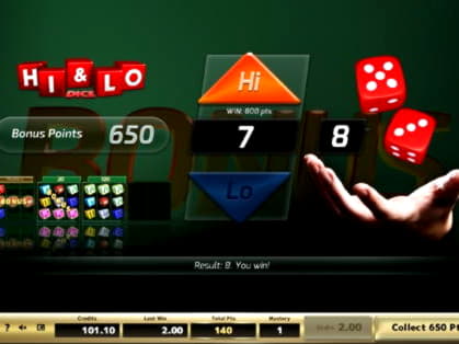 205 free casino spins at Sloty Casino