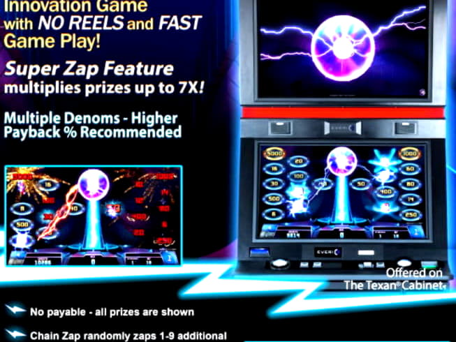 33 Free spins no deposit casino at Party Casino