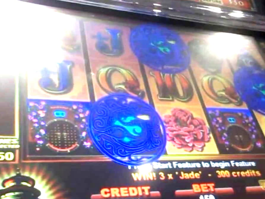 155 Free Spins right now at Nordi Casino