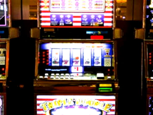 ﻿$2120 No Deposit Bonus Code at Holland Online Casino