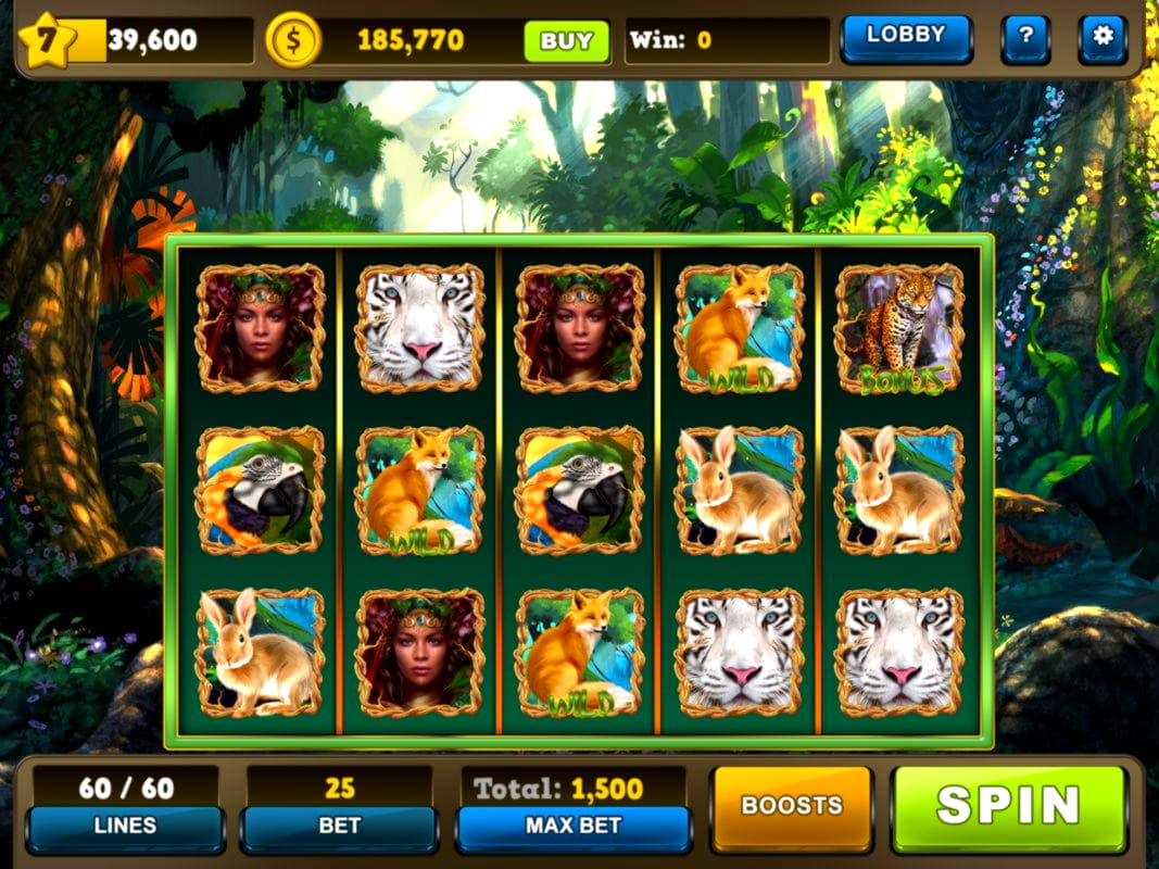 Eur 695 Free chip at Wild Slots Casino