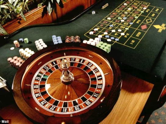 ﻿$33 Mobile freeroll slot tournament at Sloty Casino