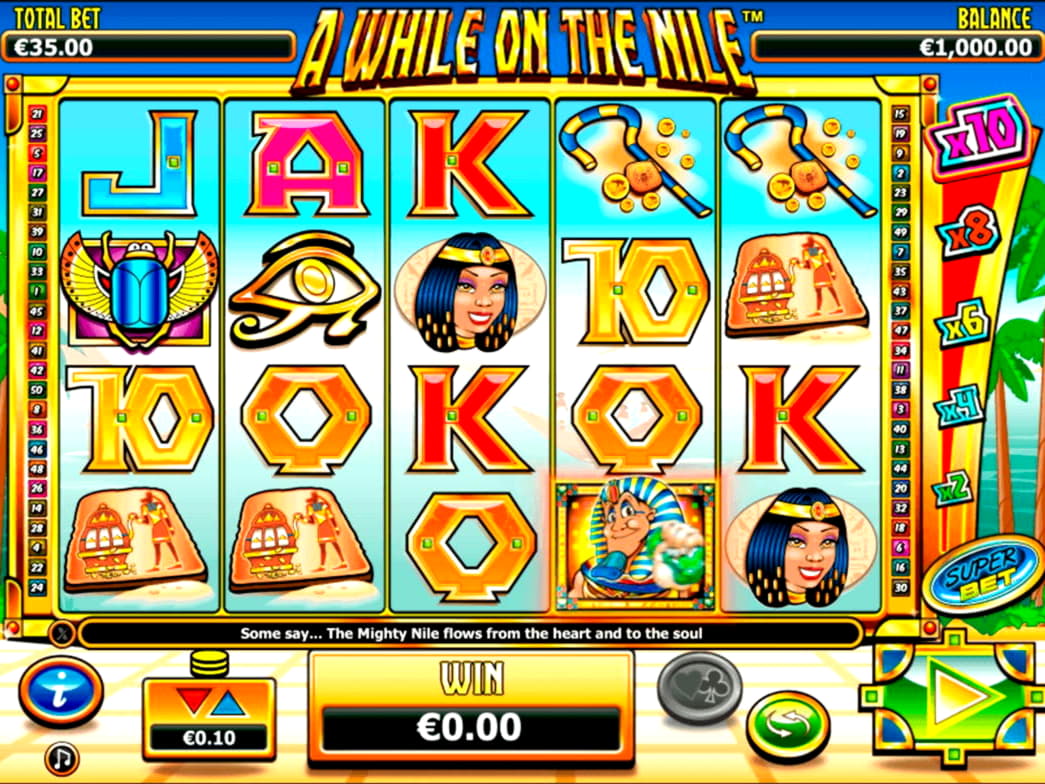 €200 Casino Chip at Casino com