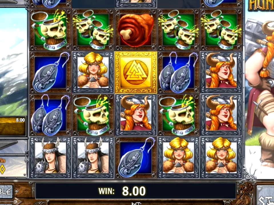 Eur 880 no deposit casino bonus at Guts Casino