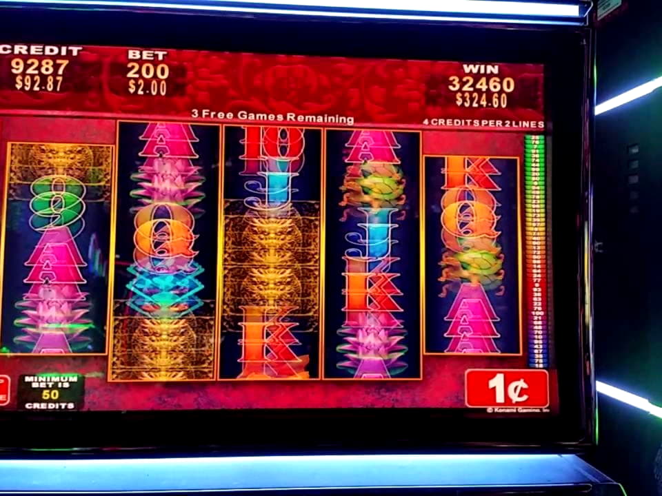 160 free spins casino at Vegas Hero Casino