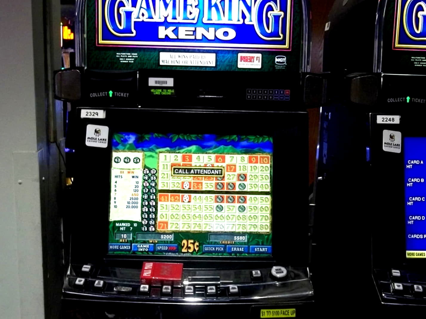 75 Free Casino Spins at Slots Angel Casino