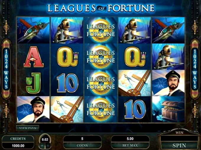 930% Signup Casino Bonus at Betway Casino