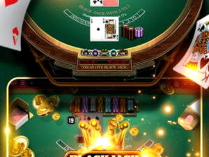 £4985 no deposit bonus casino at King Billy Casino