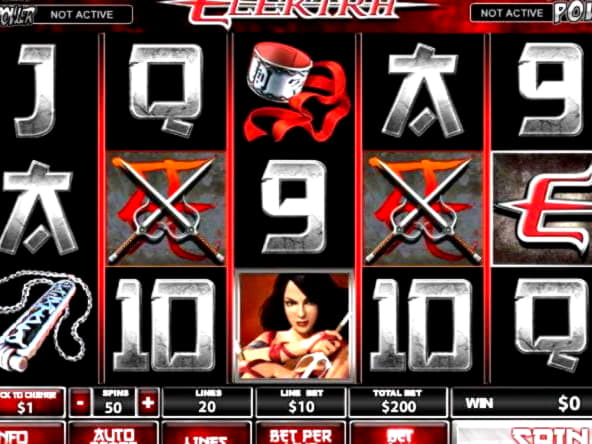 $1520 No deposit casino bonus at Slots Angel Casino