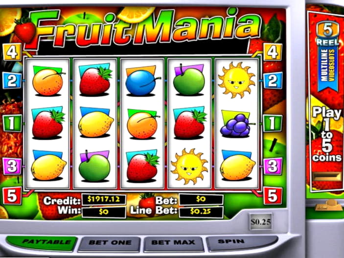 £710 Online Casino Tournament at Party Casino