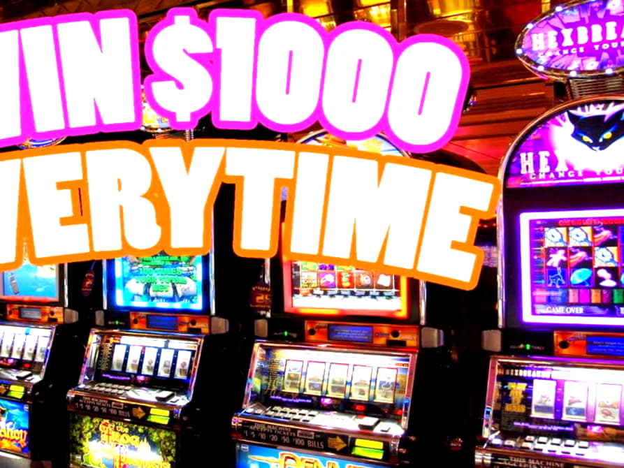 365% Match Bonus Casino at Holland Online Casino