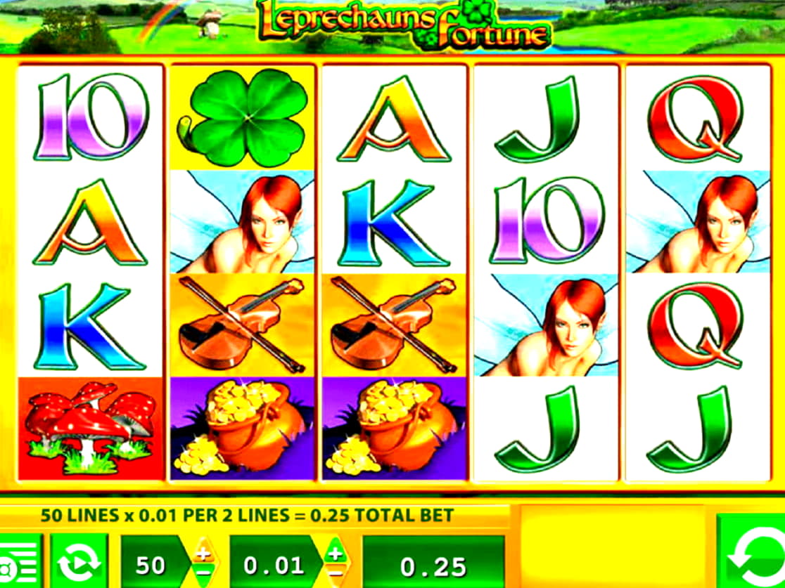 40 free spins no deposit casino at Red Ping Win Casino