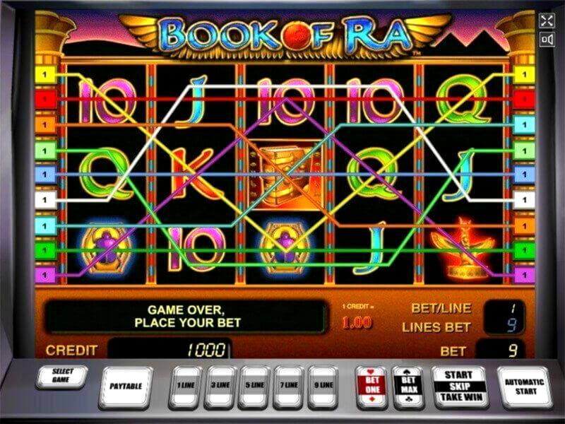 €615 FREE Chip Casino at Rizk Casino