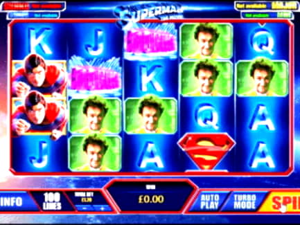 Eur 475 Free casino chip at Vegas Hero Casino