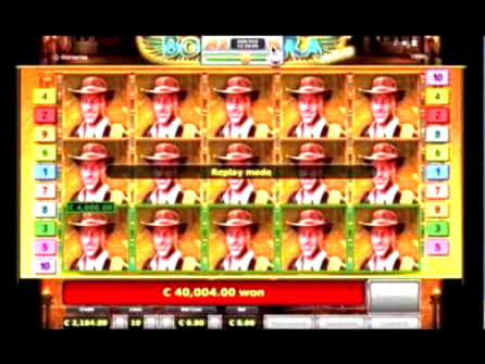 €695 FREE CASINO CHIP at Leo Dubai Casino