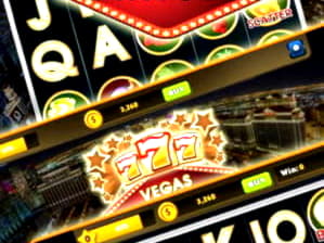 €3010 NO DEPOSIT BONUS CASINO at William Hill Casino
