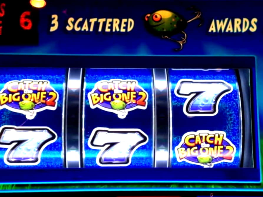 €415 free casino chip at King Billy Casino