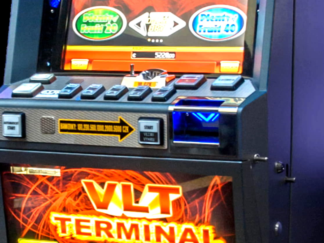 50% Match Bonus Casino at Spartan Slots Casino
