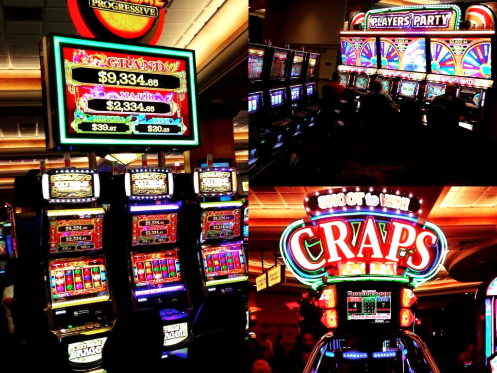 185 free spins no deposit casino at Video Slots Casino