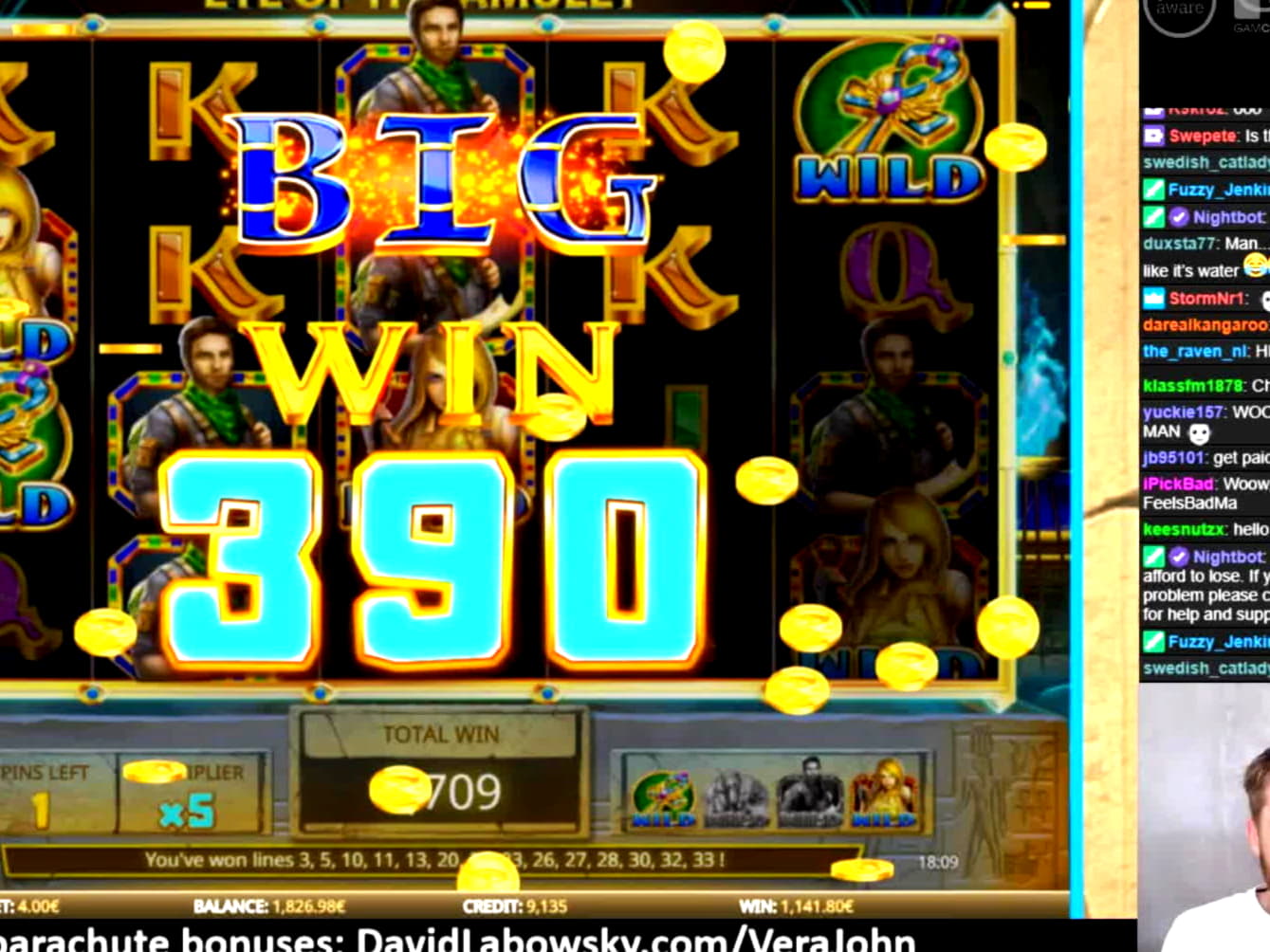 33 free spins no deposit at Leo Dubai Casino