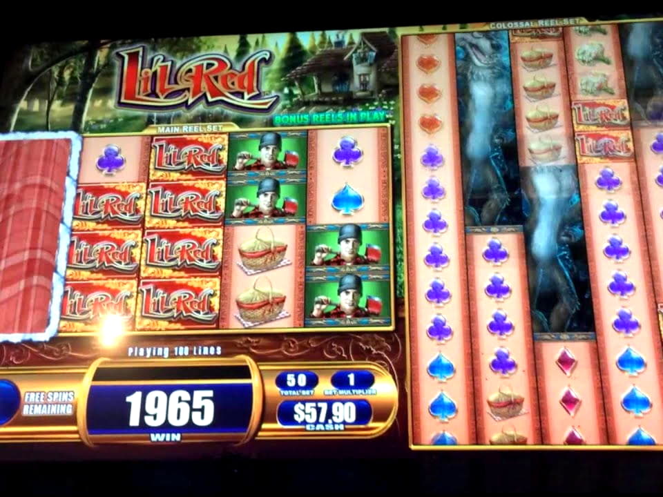255% Match at a Casino at Genesis Casino