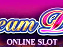 €145 NO DEPOSIT BONUS CASINO at Betway Casino