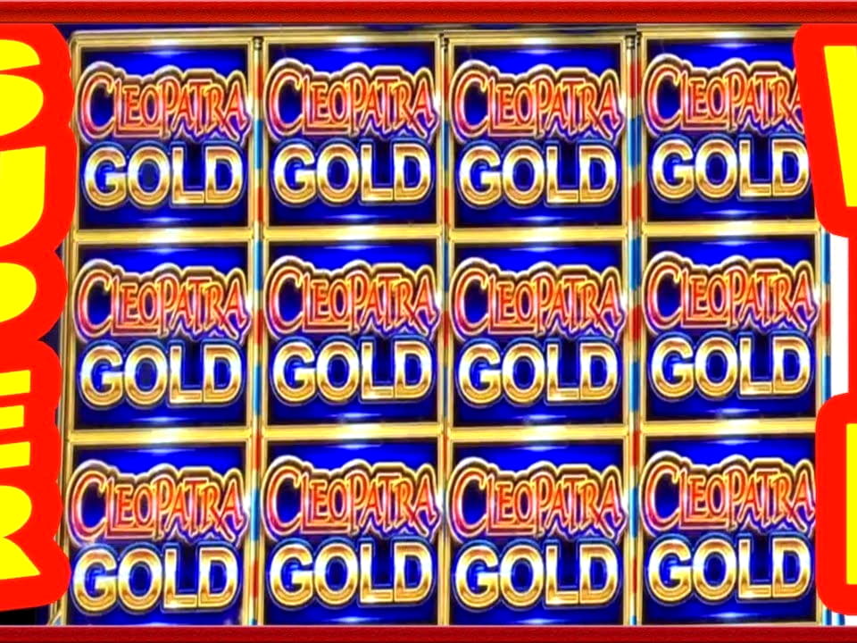 ﻿$955 Tournament at Party Casino