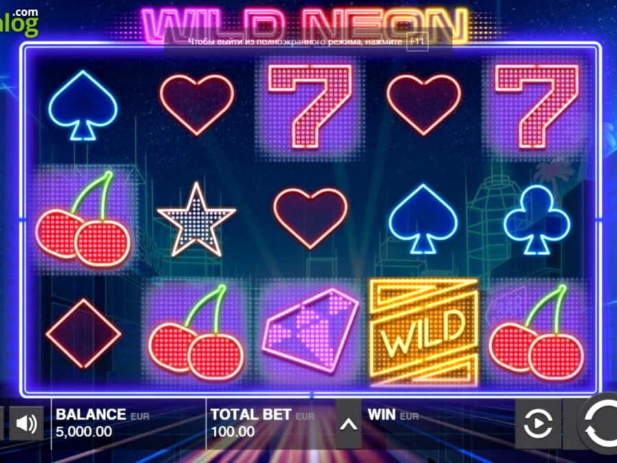 €455 Mobile freeroll slot tournament at Dream Dubai Casino