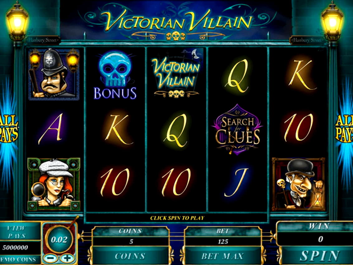 Eur 3960 NO DEPOSIT BONUS CODE at Casino Luck