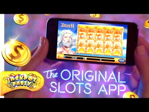 855% Match at a casino at Red Ping Win Casino