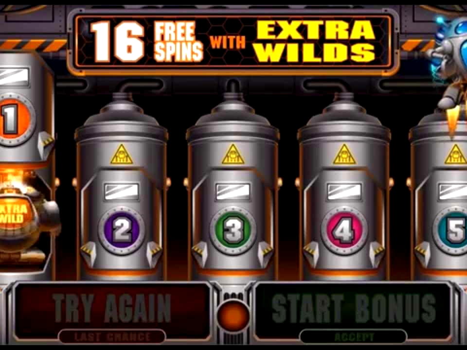 €125 free chip casino at Red Ping Win Casino
