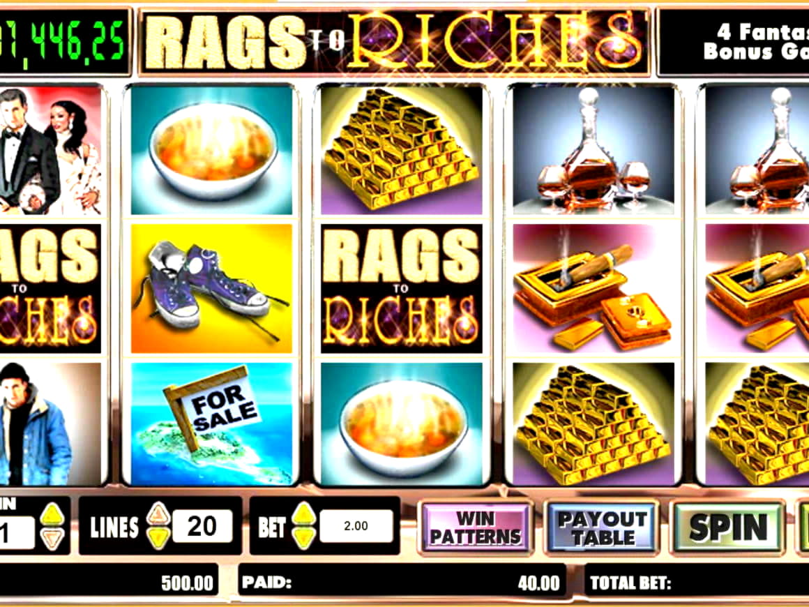 215 Free Spins no deposit at Betway Casino