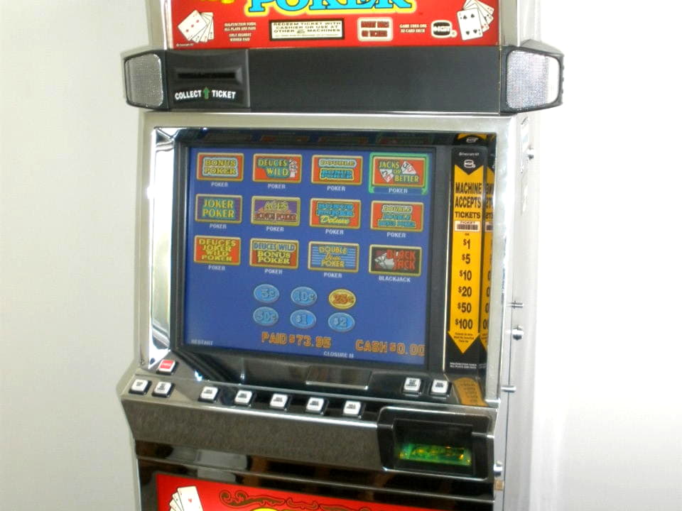 €185 Free chip casino at Wild Slots Casino