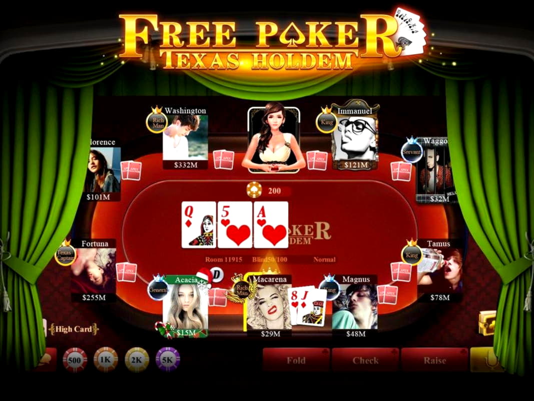 335% No Rules Bonus! at Nordi Casino
