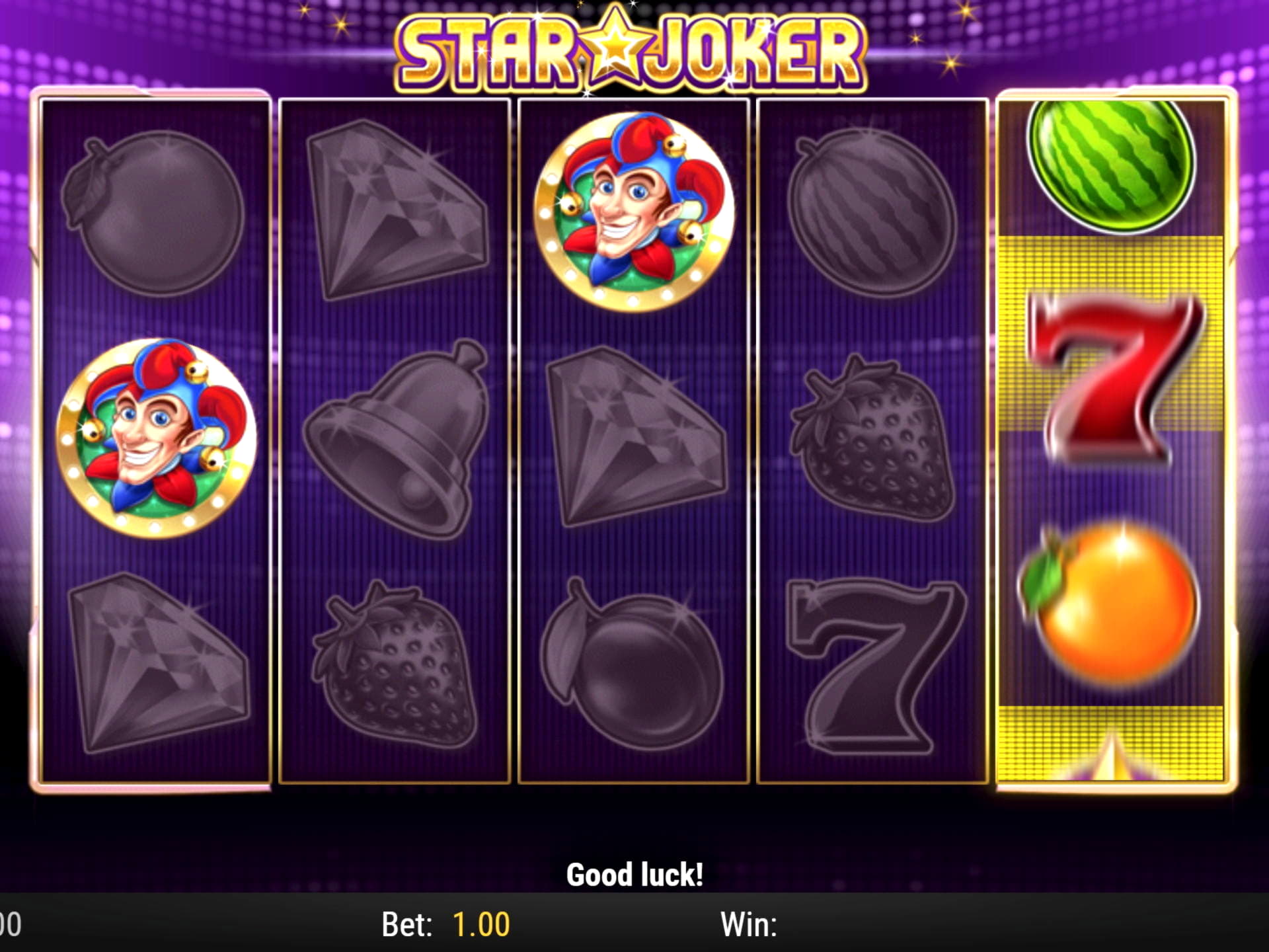 ﻿$695 No deposit casino bonus at bWin Casino