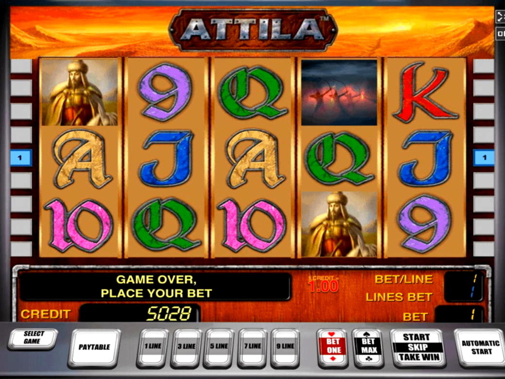 120 Free spins no deposit casino at Party Casino